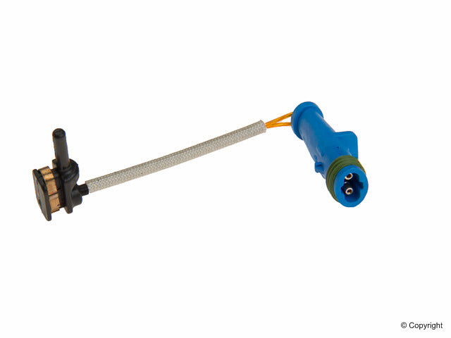 Genuine Parts Company Disc Brake Pad Wear Sensor