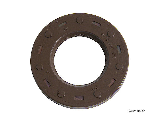 Genuine Parts Company Manual Transmission Main Shaft Seal