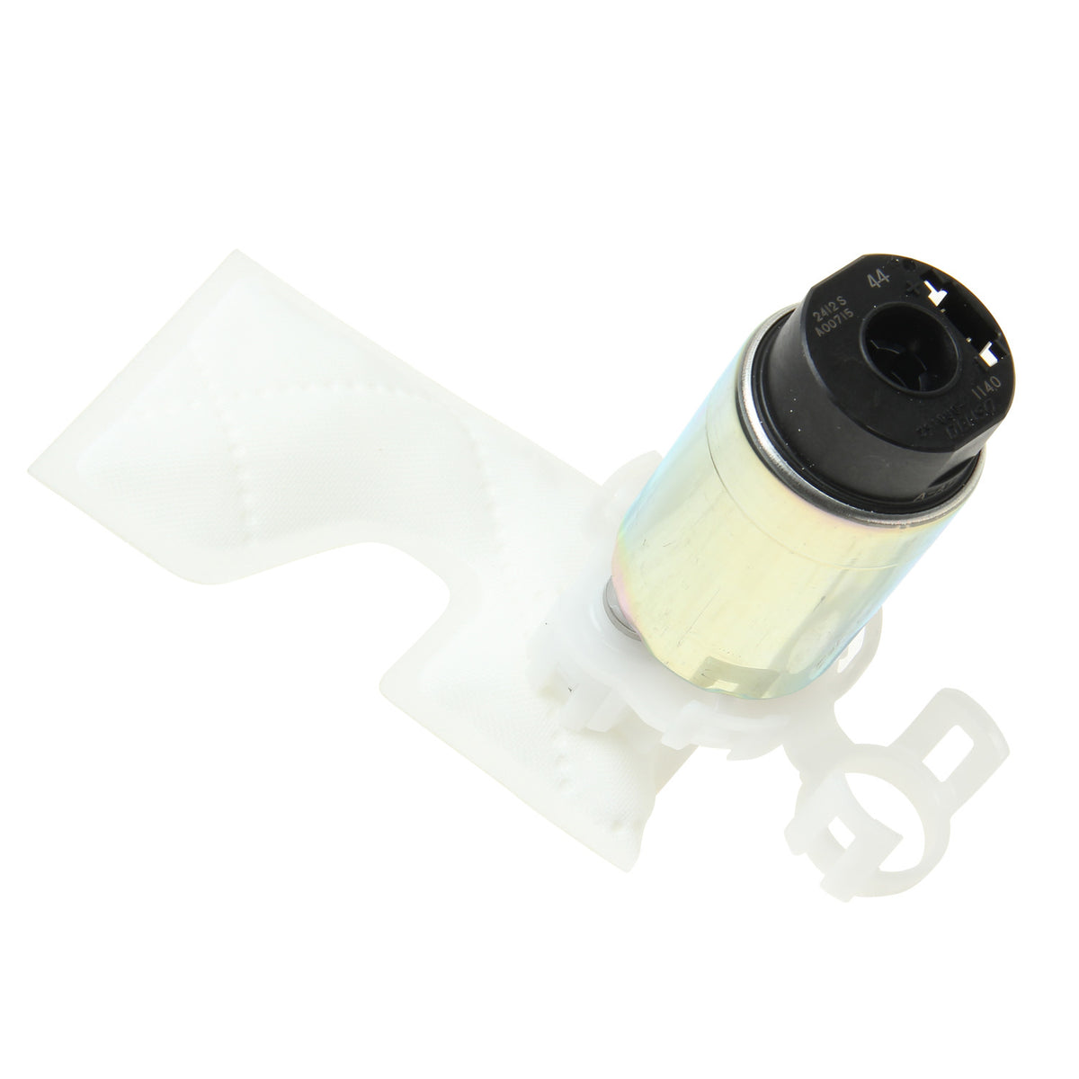 Genuine Parts Company Electric Fuel Pump