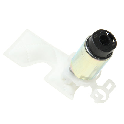 Genuine Parts Company Electric Fuel Pump