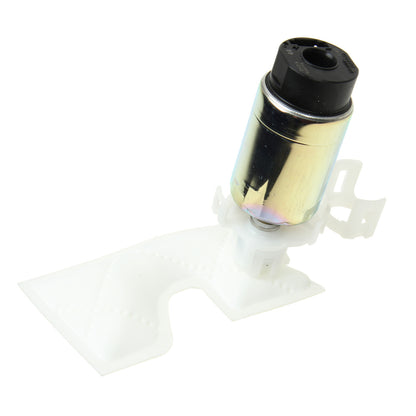 Genuine Parts Company Electric Fuel Pump