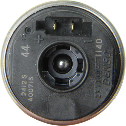 Genuine Parts Company Electric Fuel Pump