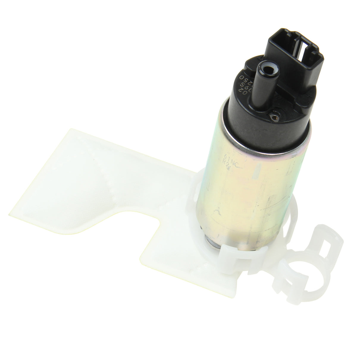 Genuine Parts Company Electric Fuel Pump