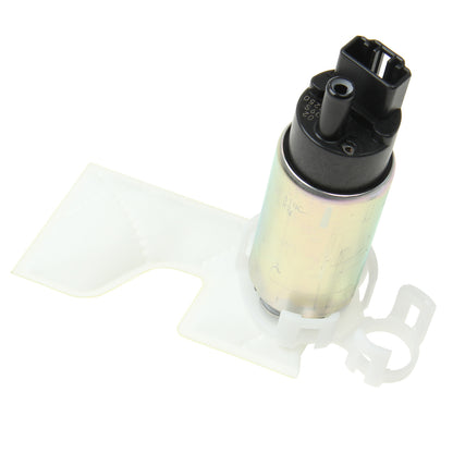 Genuine Parts Company Electric Fuel Pump