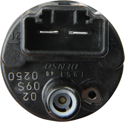 Genuine Parts Company Electric Fuel Pump