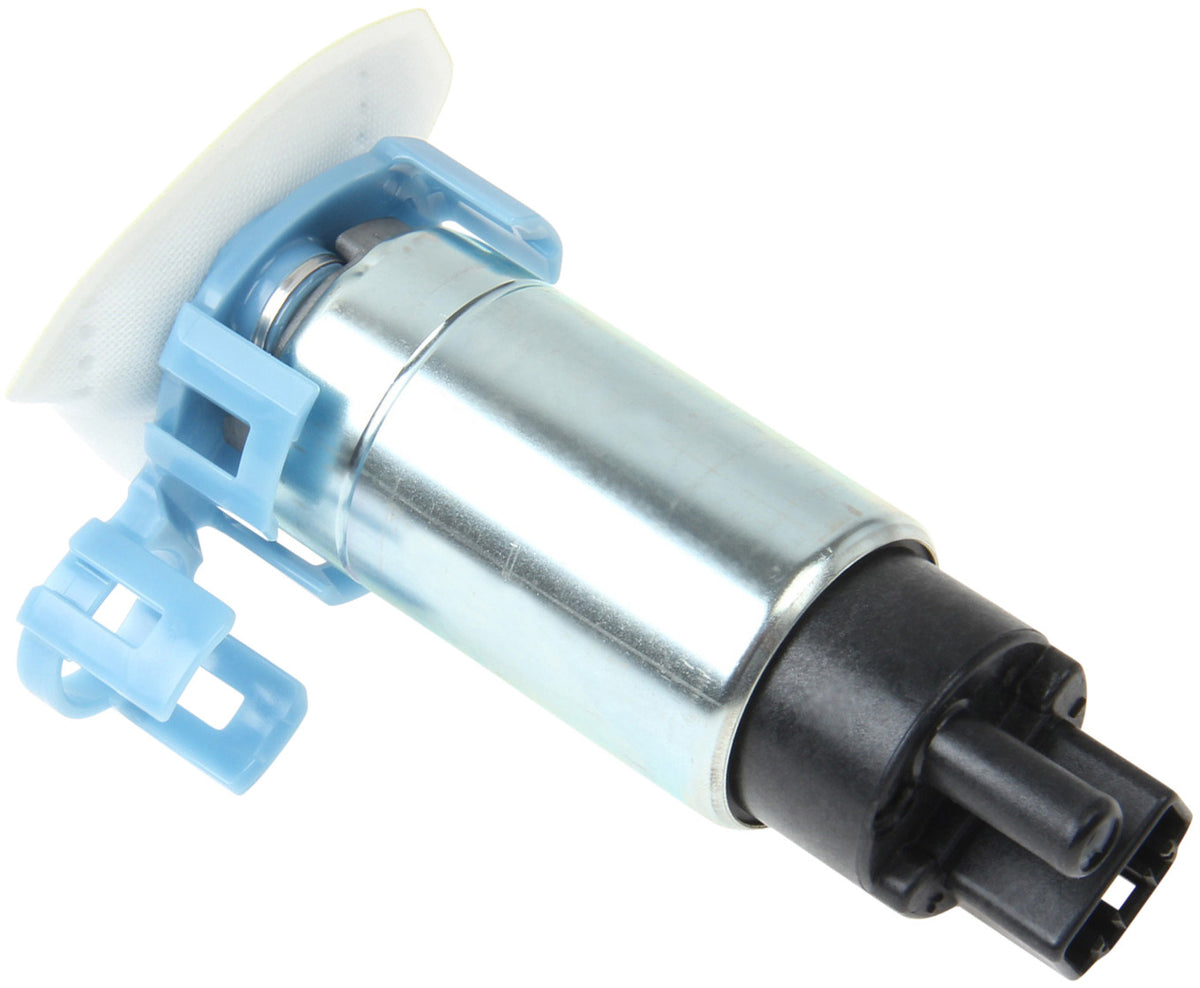 Genuine Parts Company Electric Fuel Pump