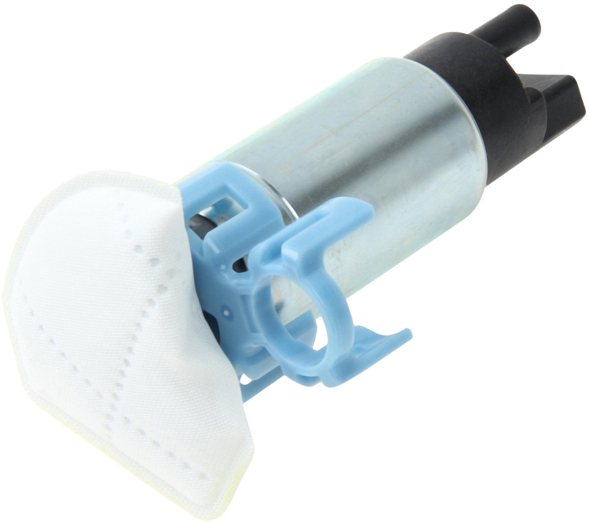 Genuine Parts Company Electric Fuel Pump
