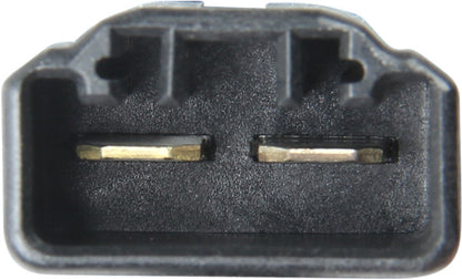 Genuine Parts Company Electric Fuel Pump