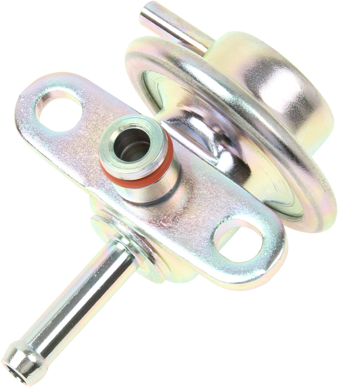 Genuine Parts Company Fuel Injection Pressure Regulator