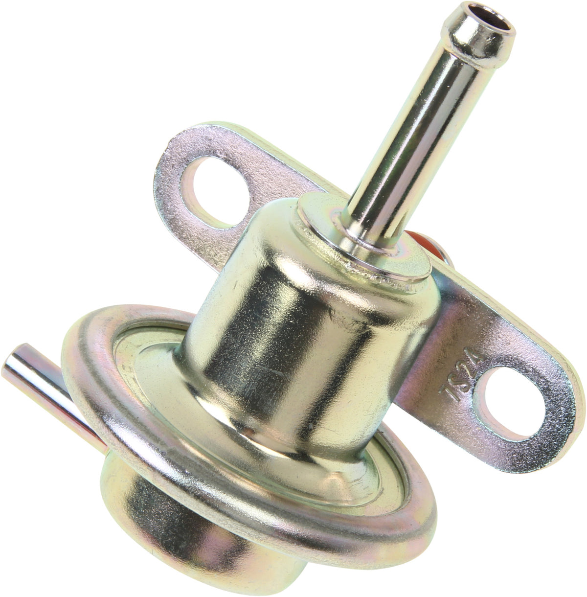 Genuine Parts Company Fuel Injection Pressure Regulator
