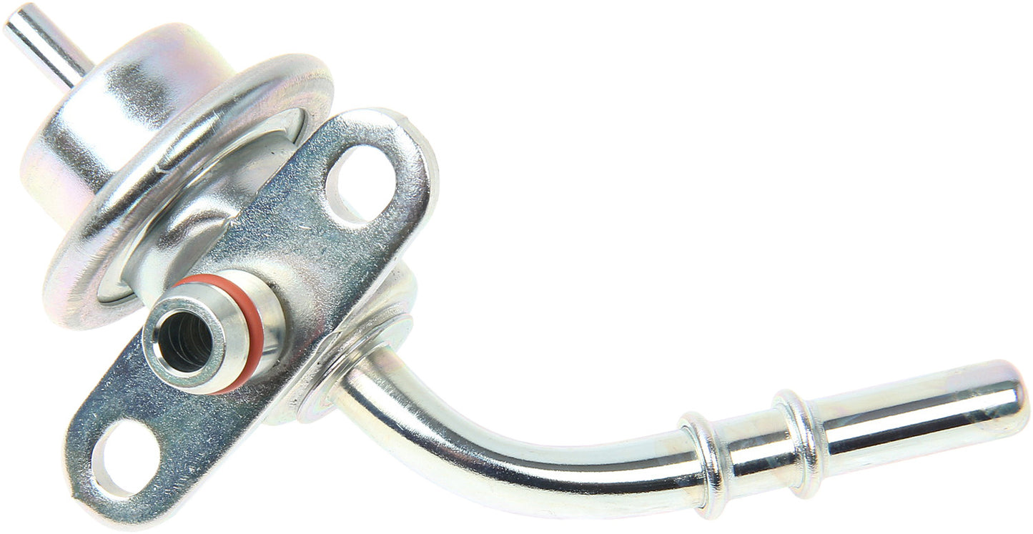 Genuine Parts Company Fuel Injection Pressure Regulator