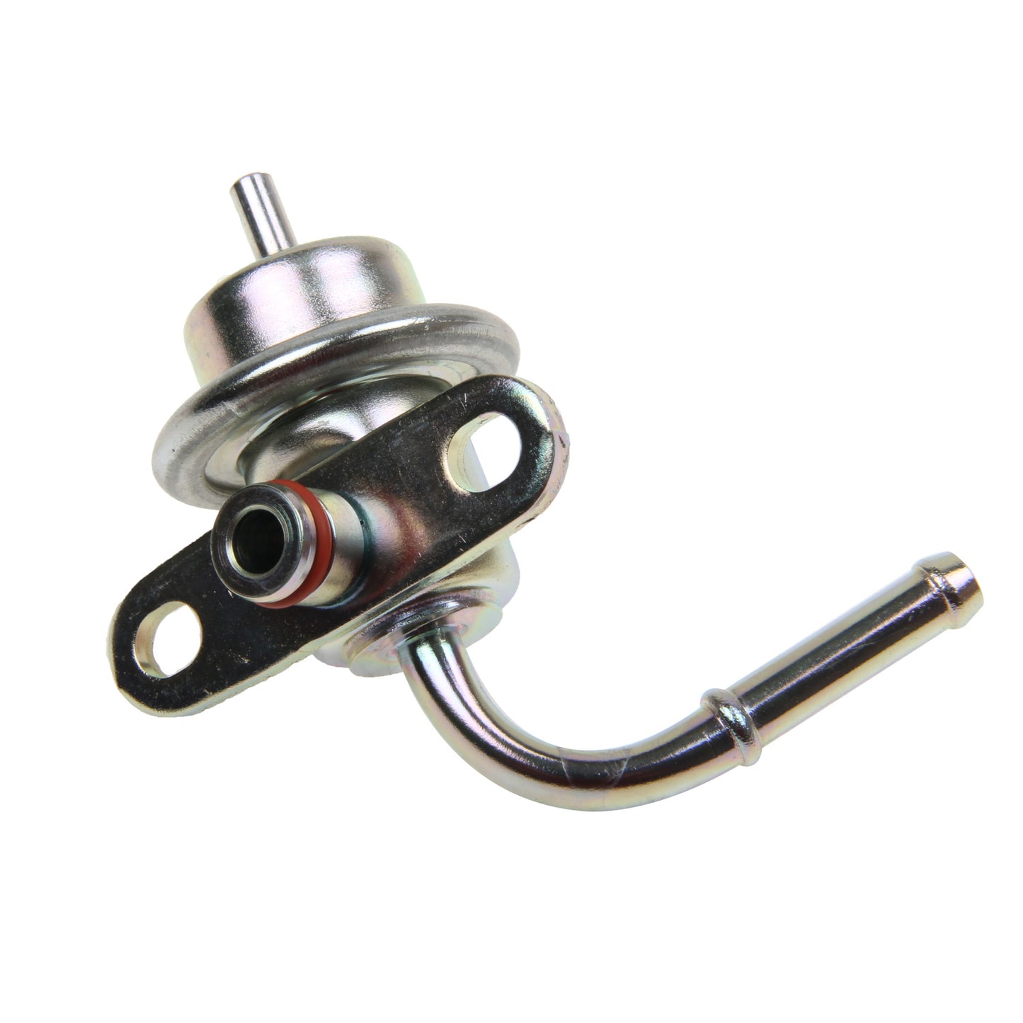 Genuine Parts Company Fuel Injection Pressure Regulator