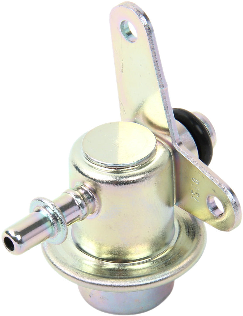 Genuine Parts Company Fuel Injection Pressure Regulator