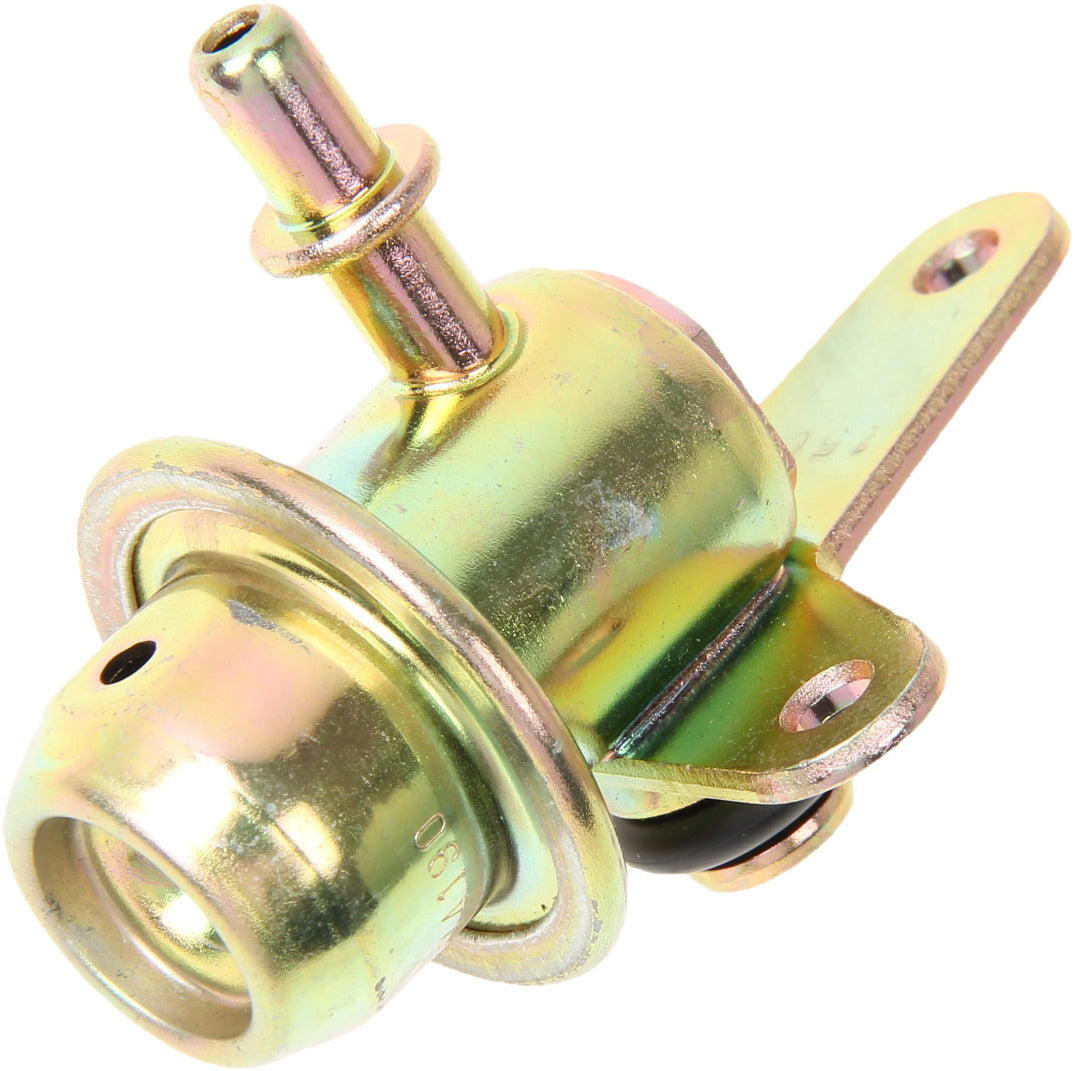 Genuine Parts Company Fuel Injection Pressure Regulator