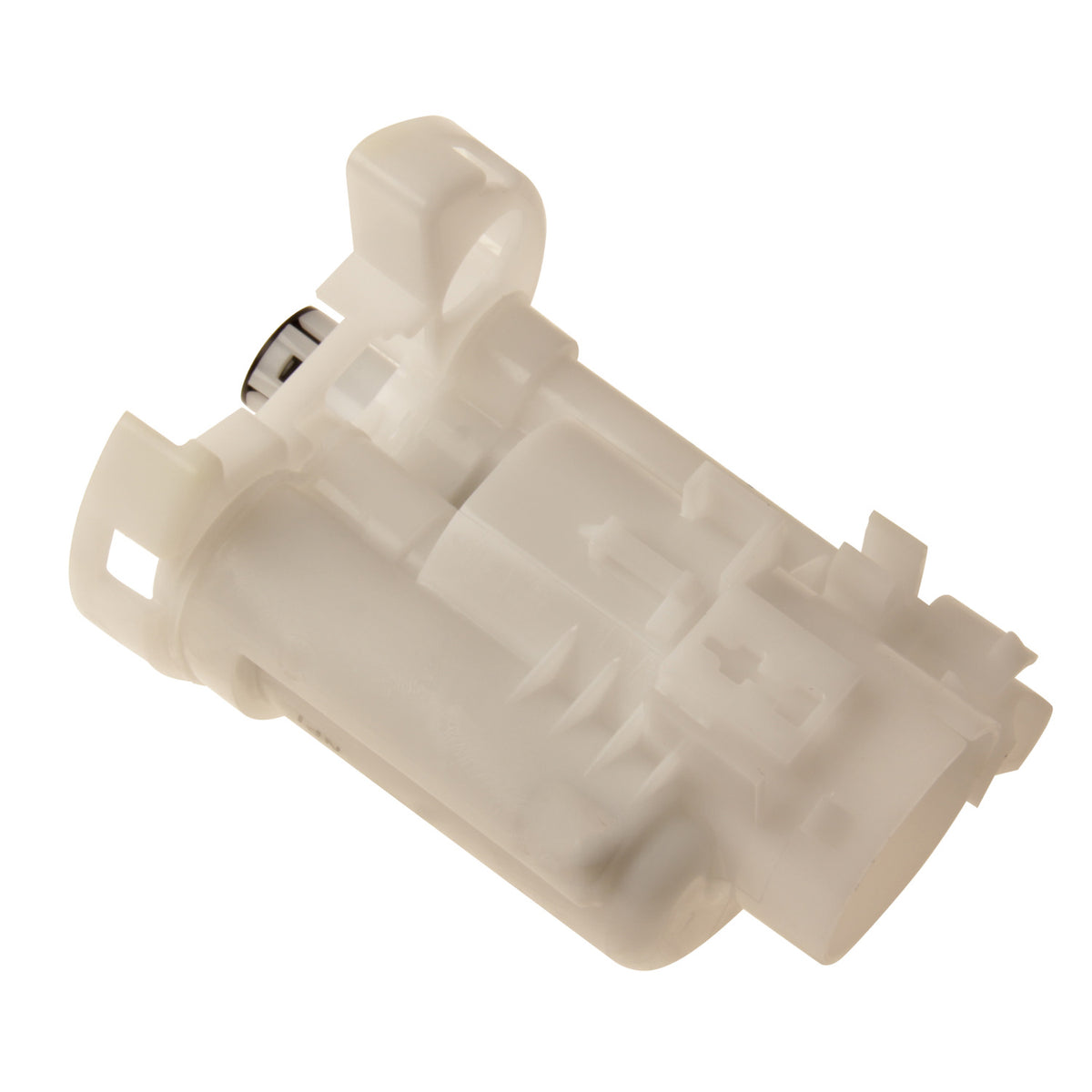 Genuine Parts Company Fuel Filter