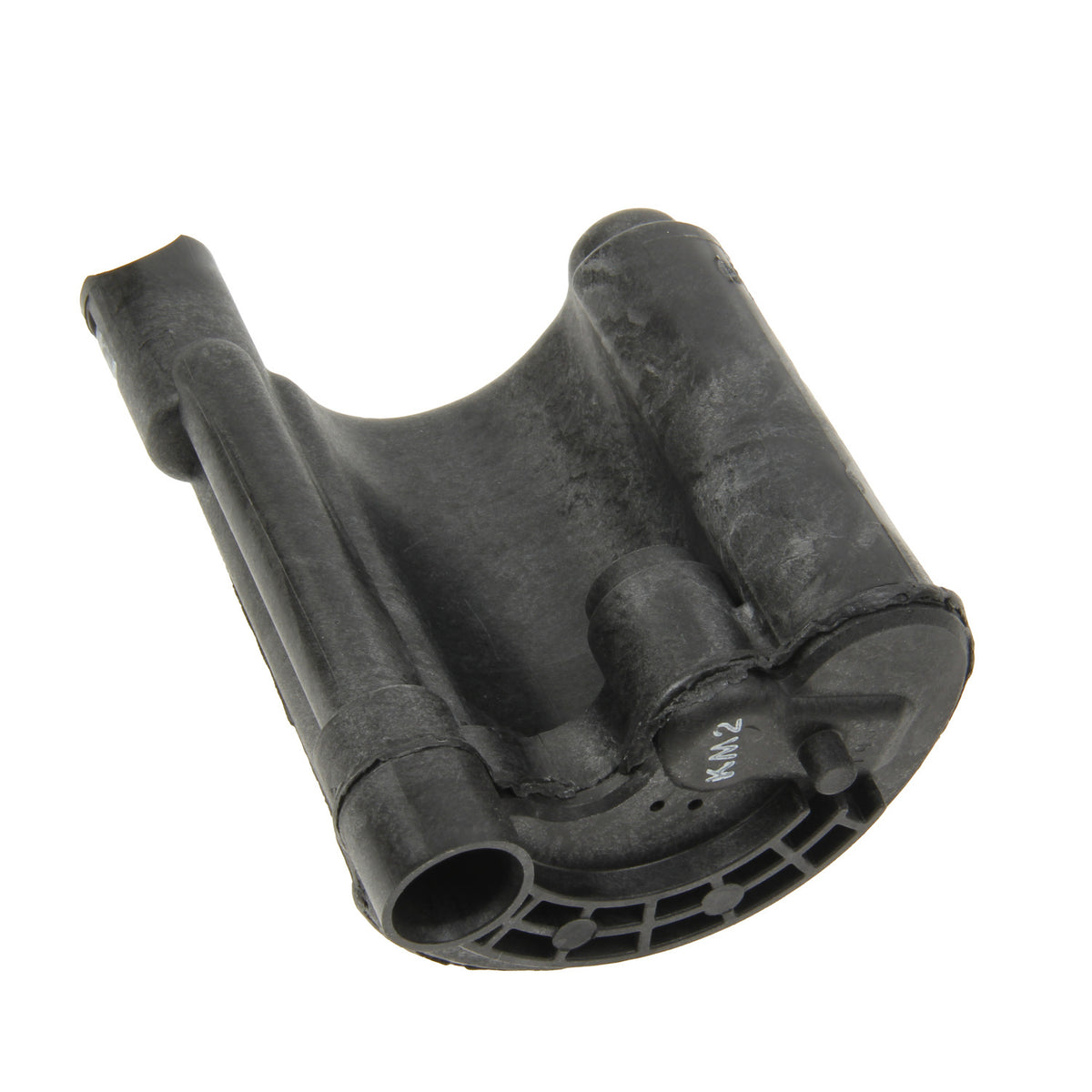 Genuine Parts Company Fuel Filter