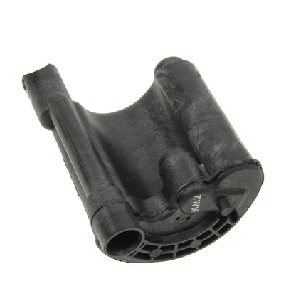 Genuine Parts Company Fuel Filter