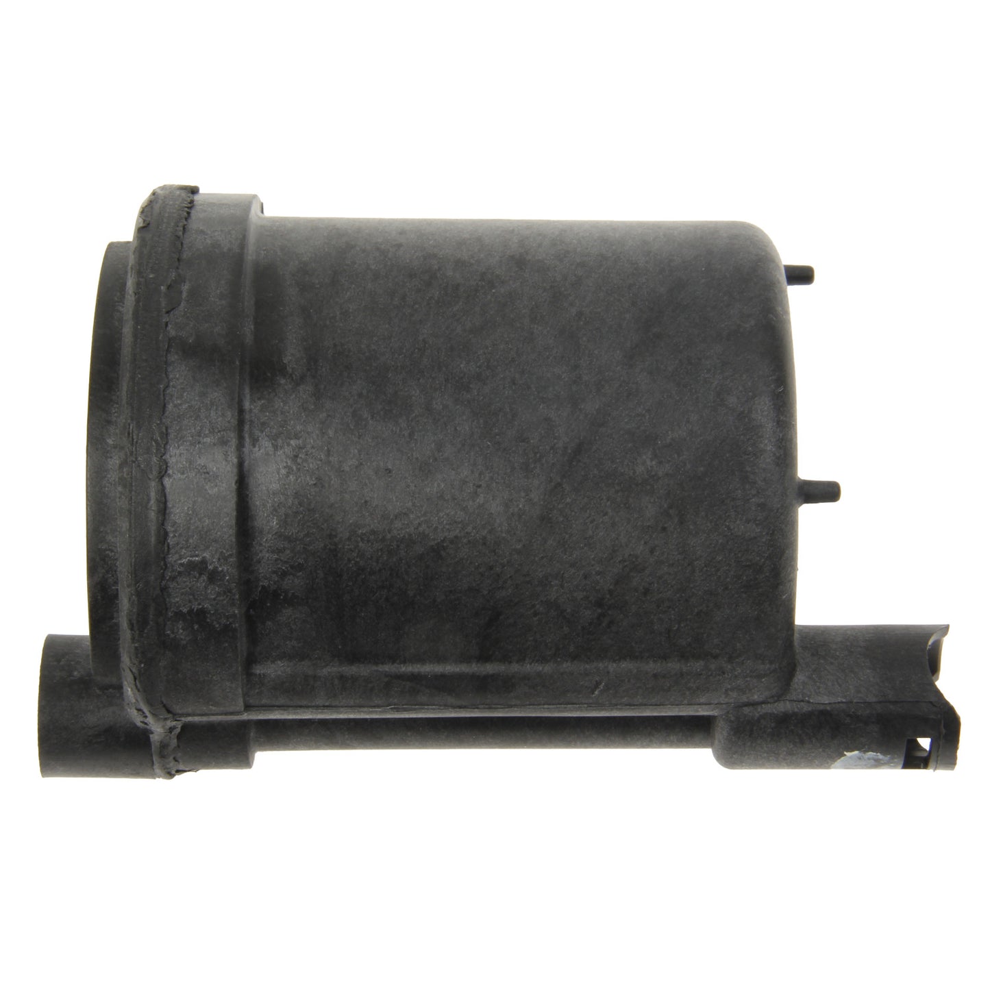 Genuine Parts Company Fuel Filter