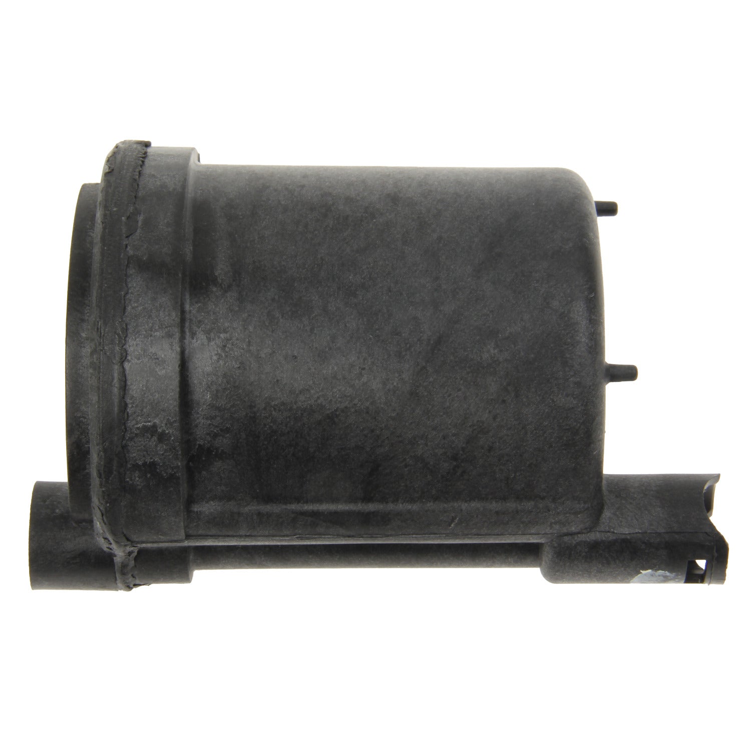 Genuine Parts Company Fuel Filter