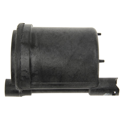 Genuine Parts Company Fuel Filter
