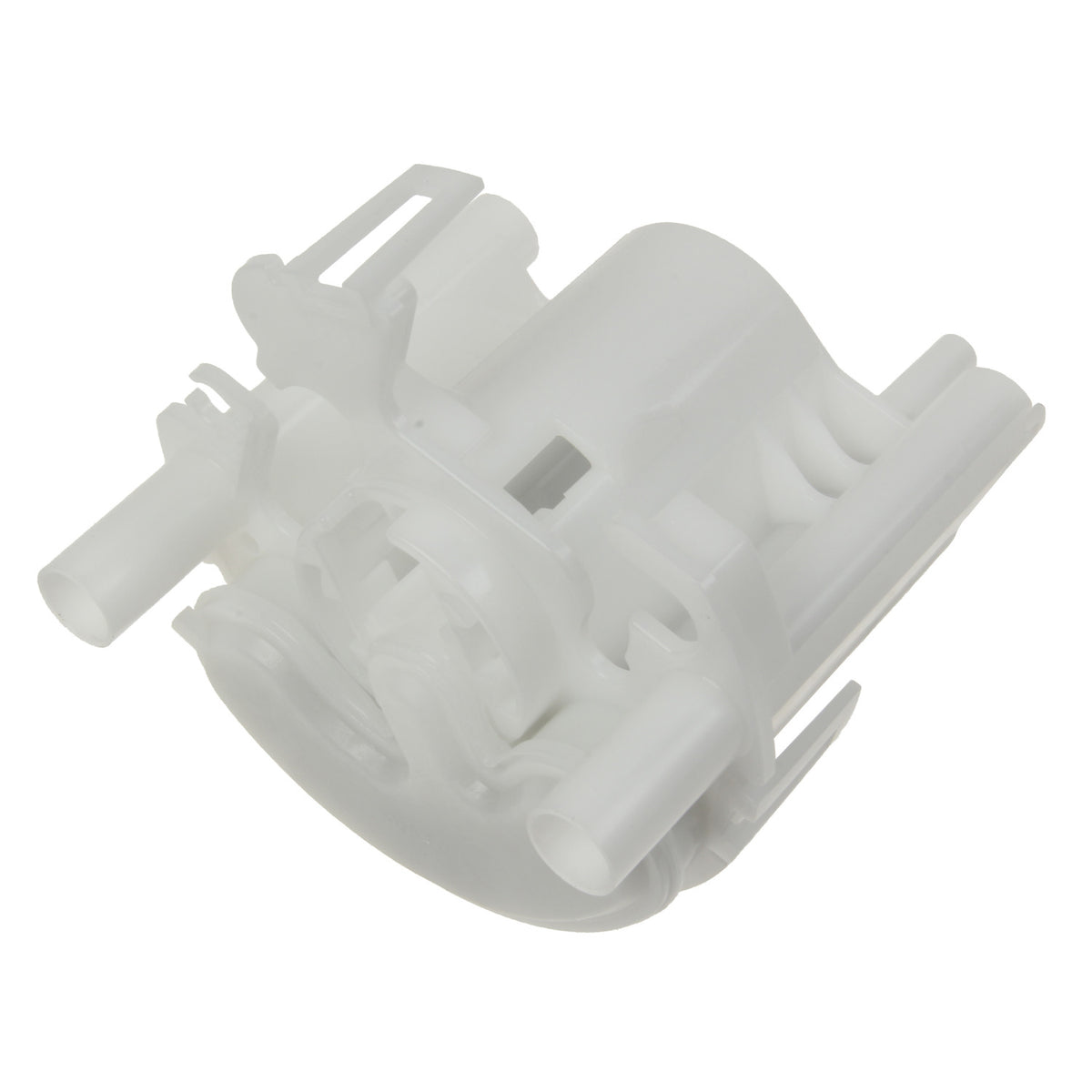 Genuine Parts Company Fuel Filter