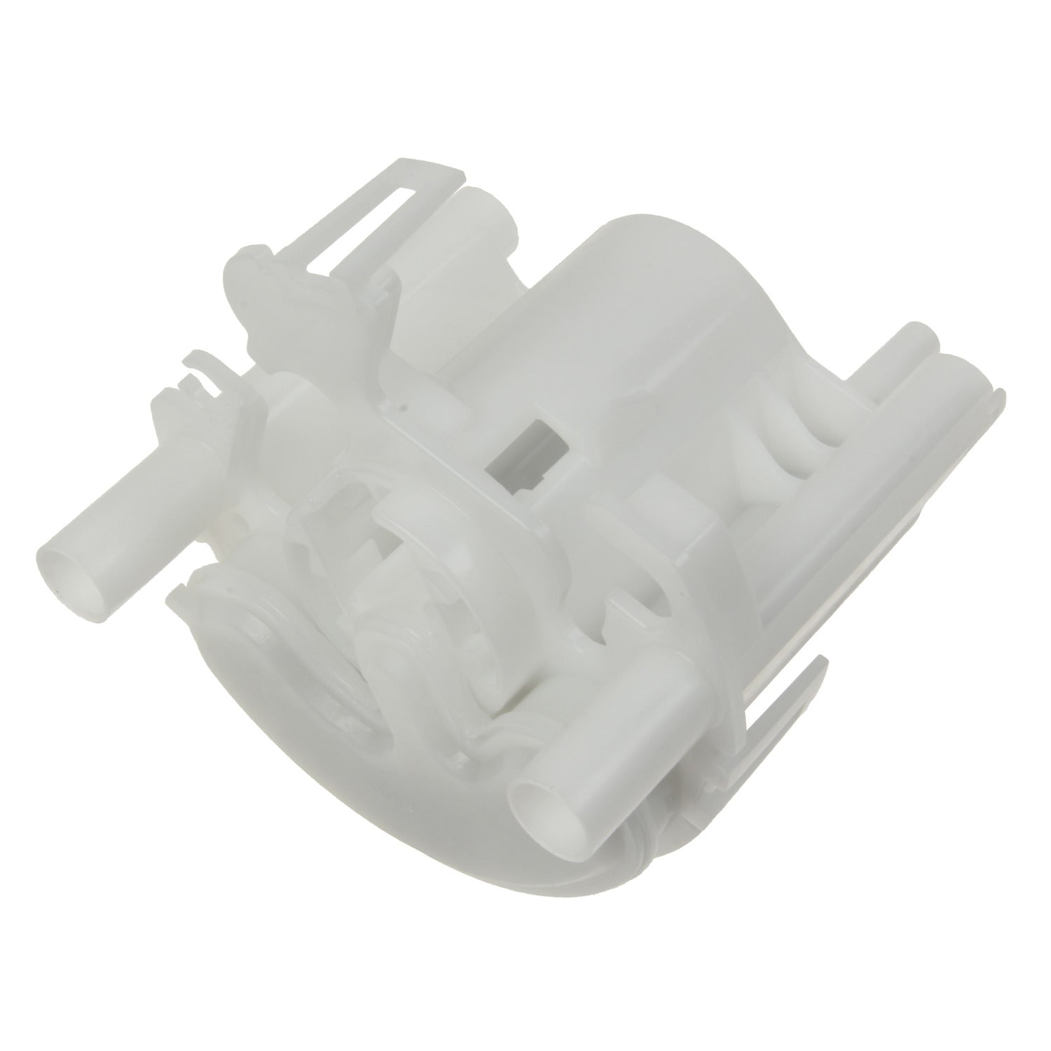 Genuine Parts Company Fuel Filter