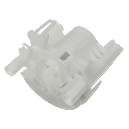 Genuine Parts Company Fuel Filter