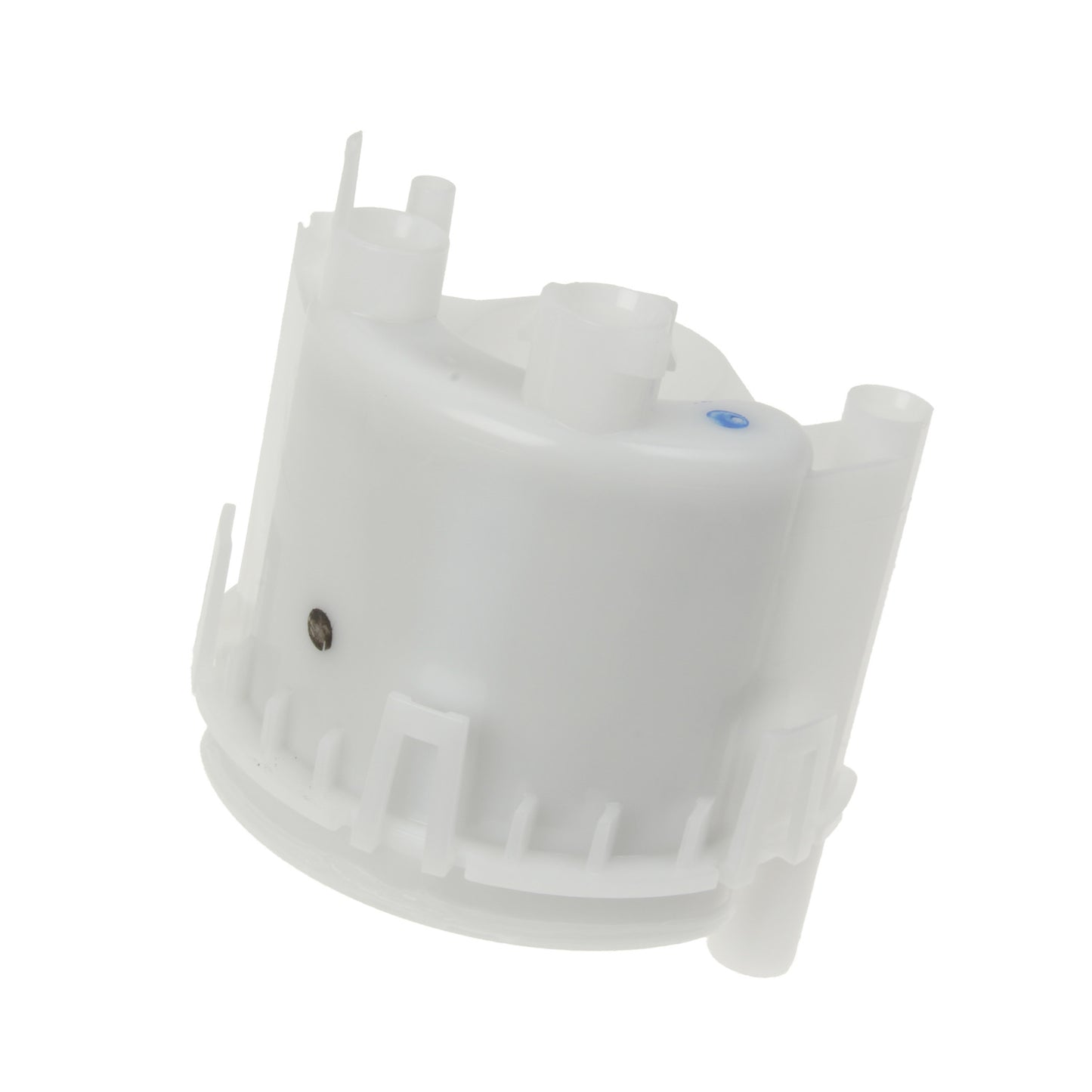 Genuine Parts Company Fuel Filter