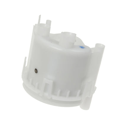 Genuine Parts Company Fuel Filter
