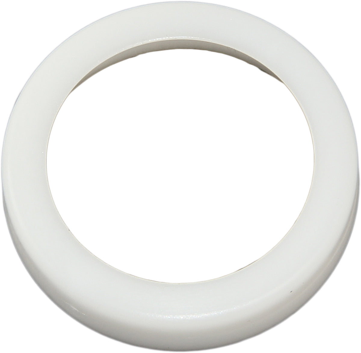 Genuine Parts Company Manual Transmission Shift Rod Bushing