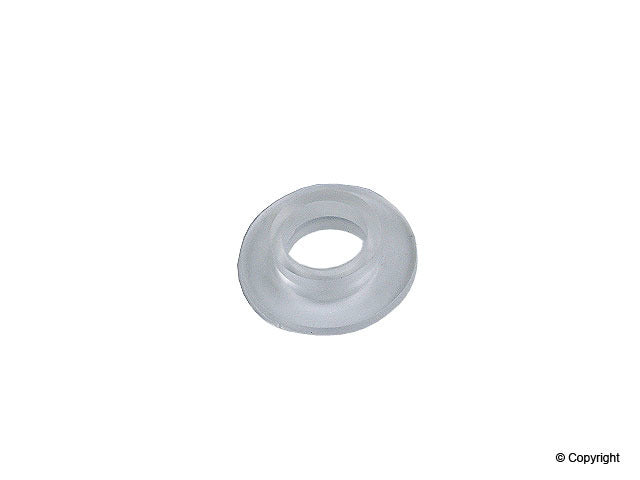 Genuine Parts Company Manual Transmission Shift Rod Bushing