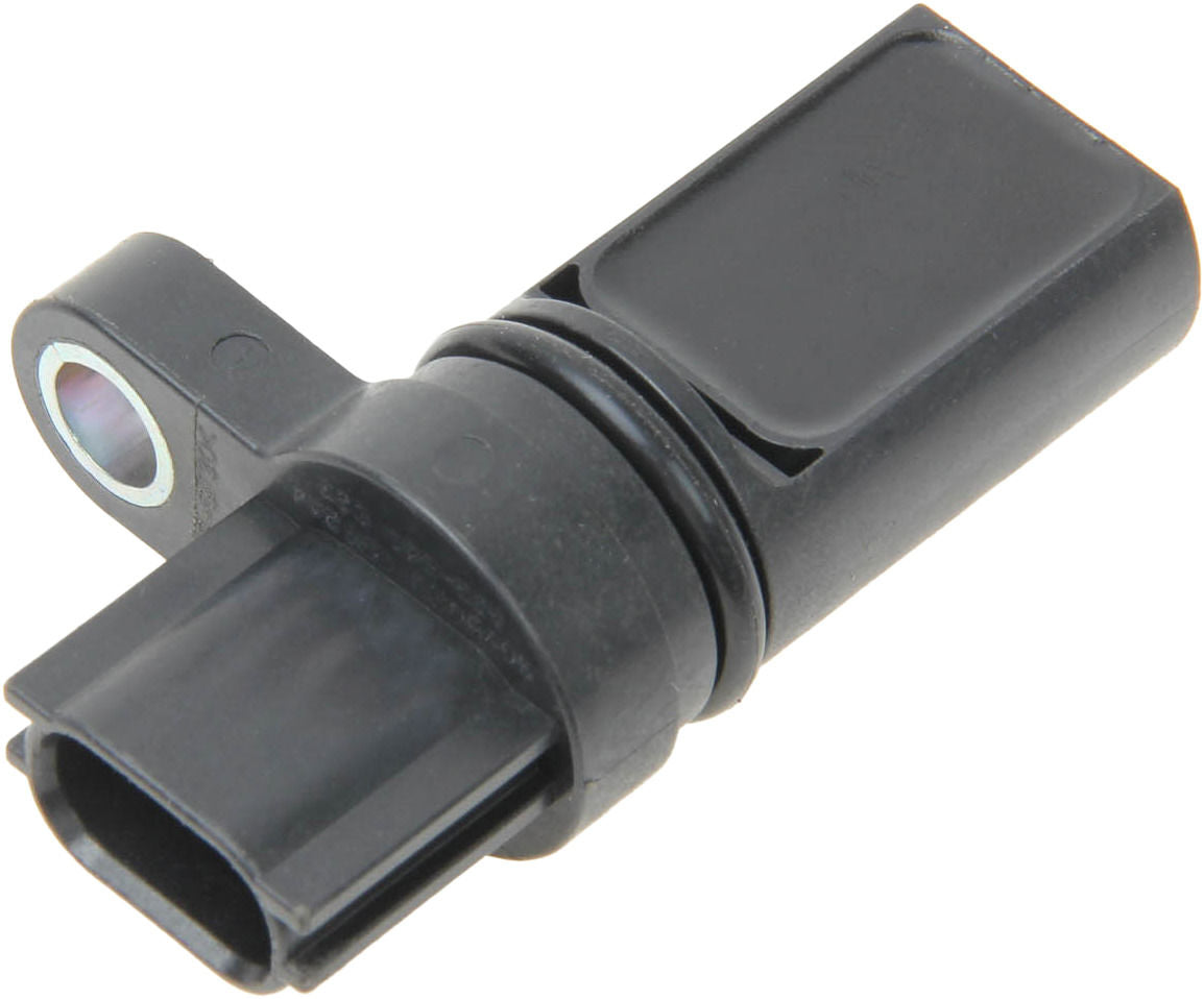 Genuine Parts Company Engine Crankshaft Position Sensor