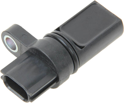 Genuine Parts Company Engine Crankshaft Position Sensor