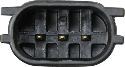 Genuine 23731-AL60E