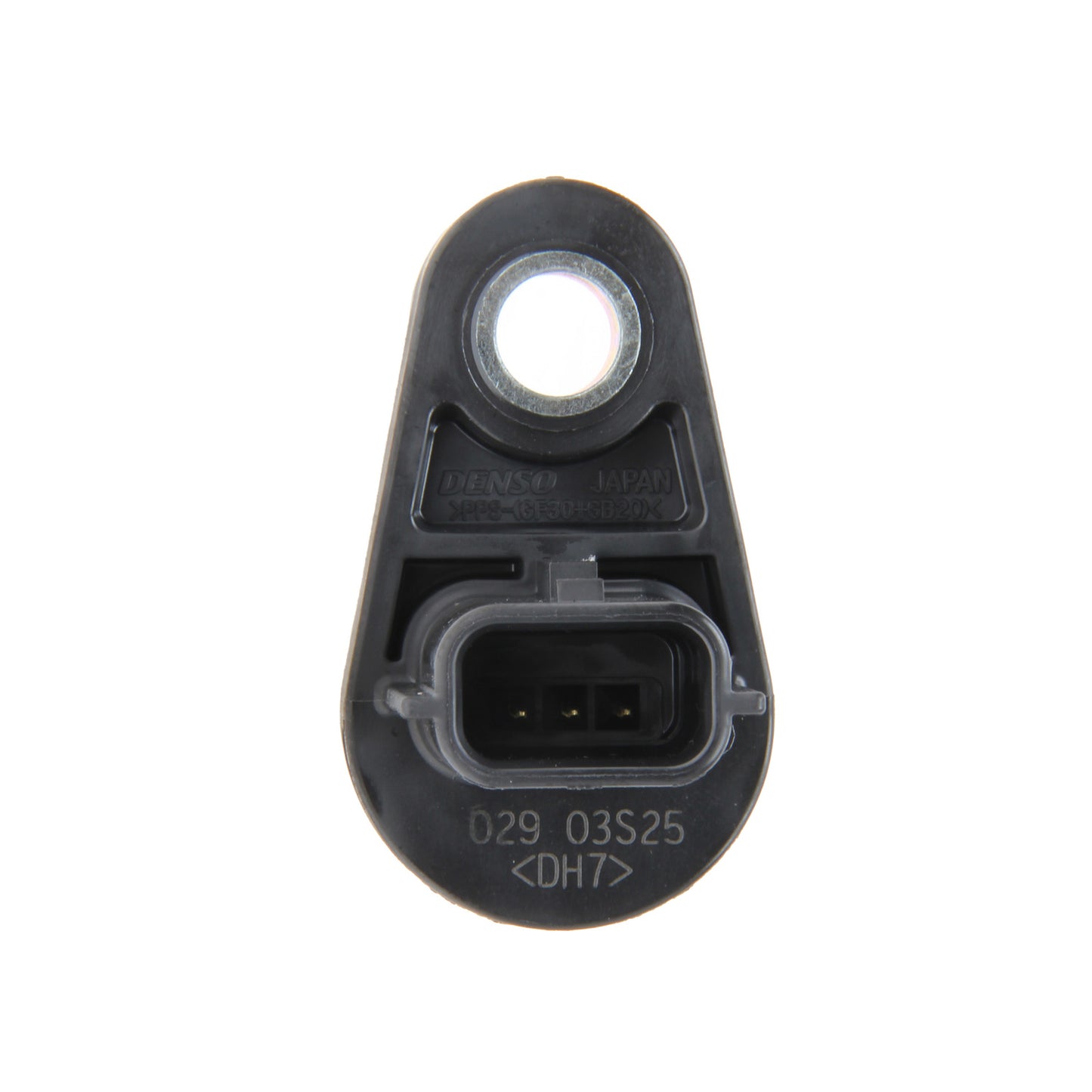 Genuine Parts Company Engine Crankshaft Position Sensor