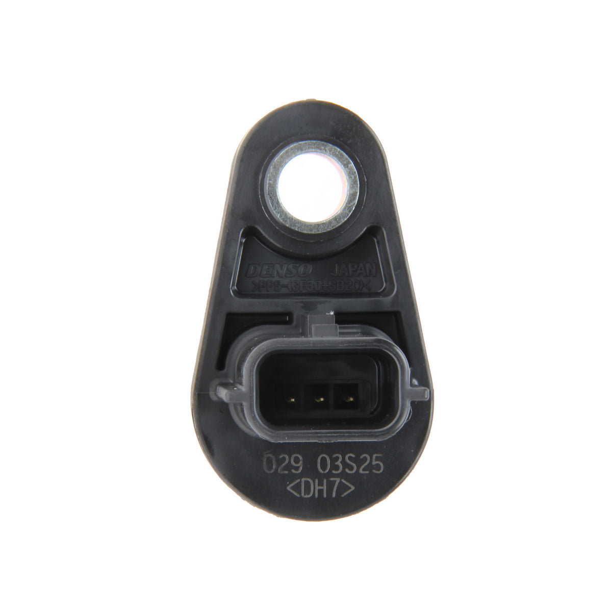 Genuine Parts Company Engine Crankshaft Position Sensor
