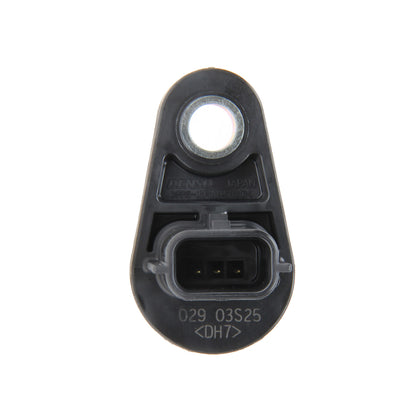 Genuine Parts Company Engine Crankshaft Position Sensor