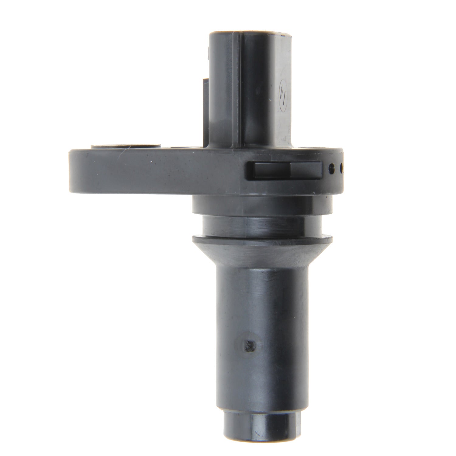 Genuine Parts Company Engine Crankshaft Position Sensor