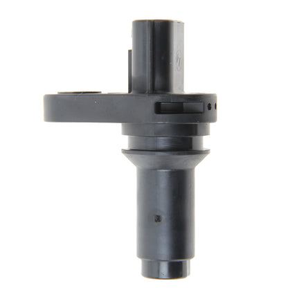 Genuine Parts Company Engine Crankshaft Position Sensor