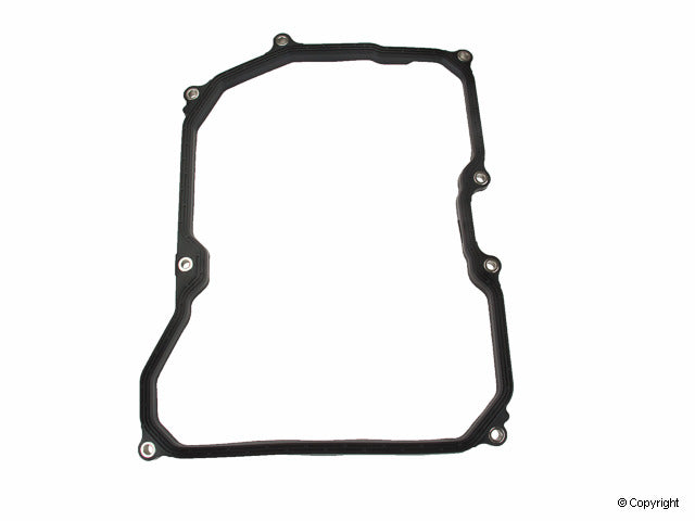Genuine Parts Company Auto Trans Oil Pan Gasket