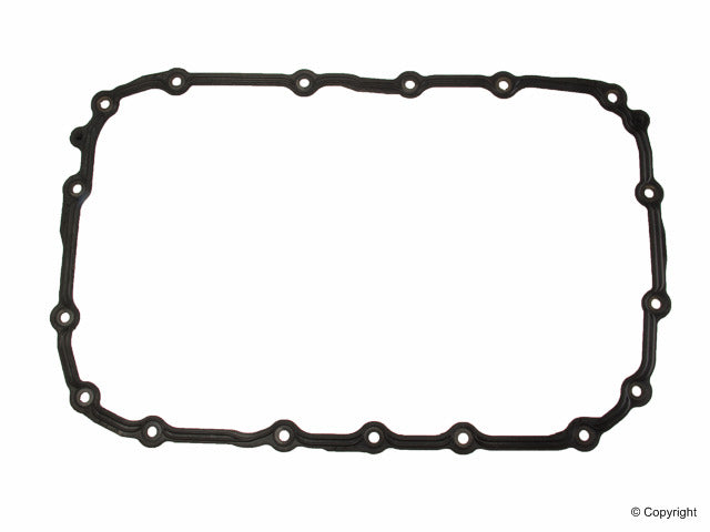 Genuine Parts Company Auto Trans Oil Pan Gasket