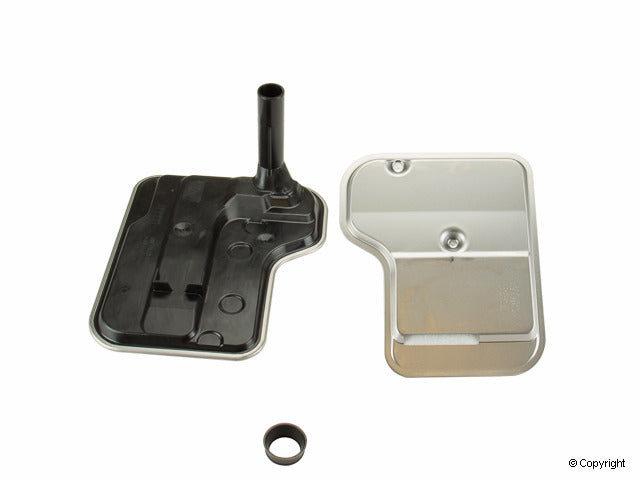 Genuine Parts Company Auto Trans Fluid Screen