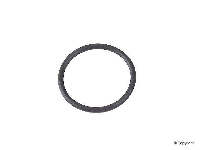 Genuine Parts Company Auto Trans Turbine Shaft Seal