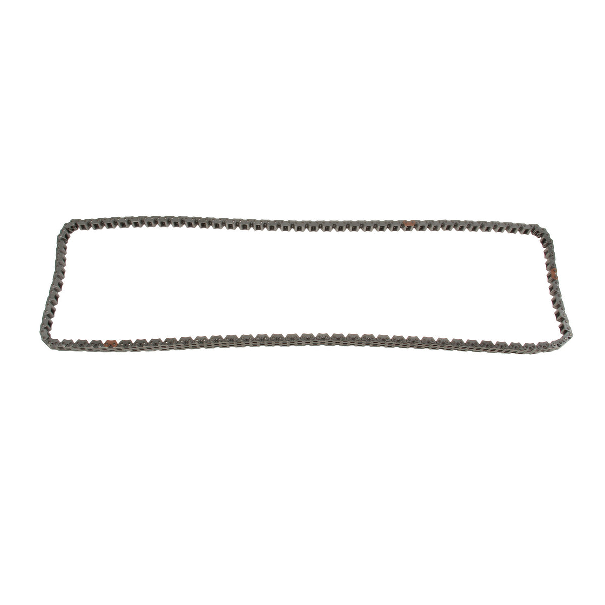 Genuine Parts Company Engine Timing Chain