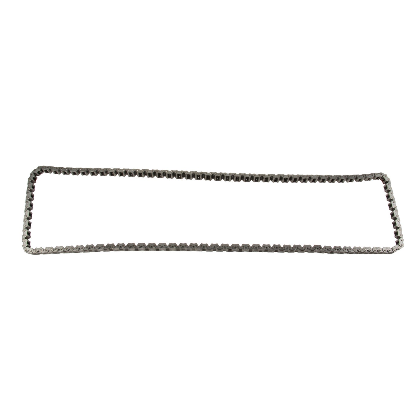 Genuine Parts Company Engine Timing Chain