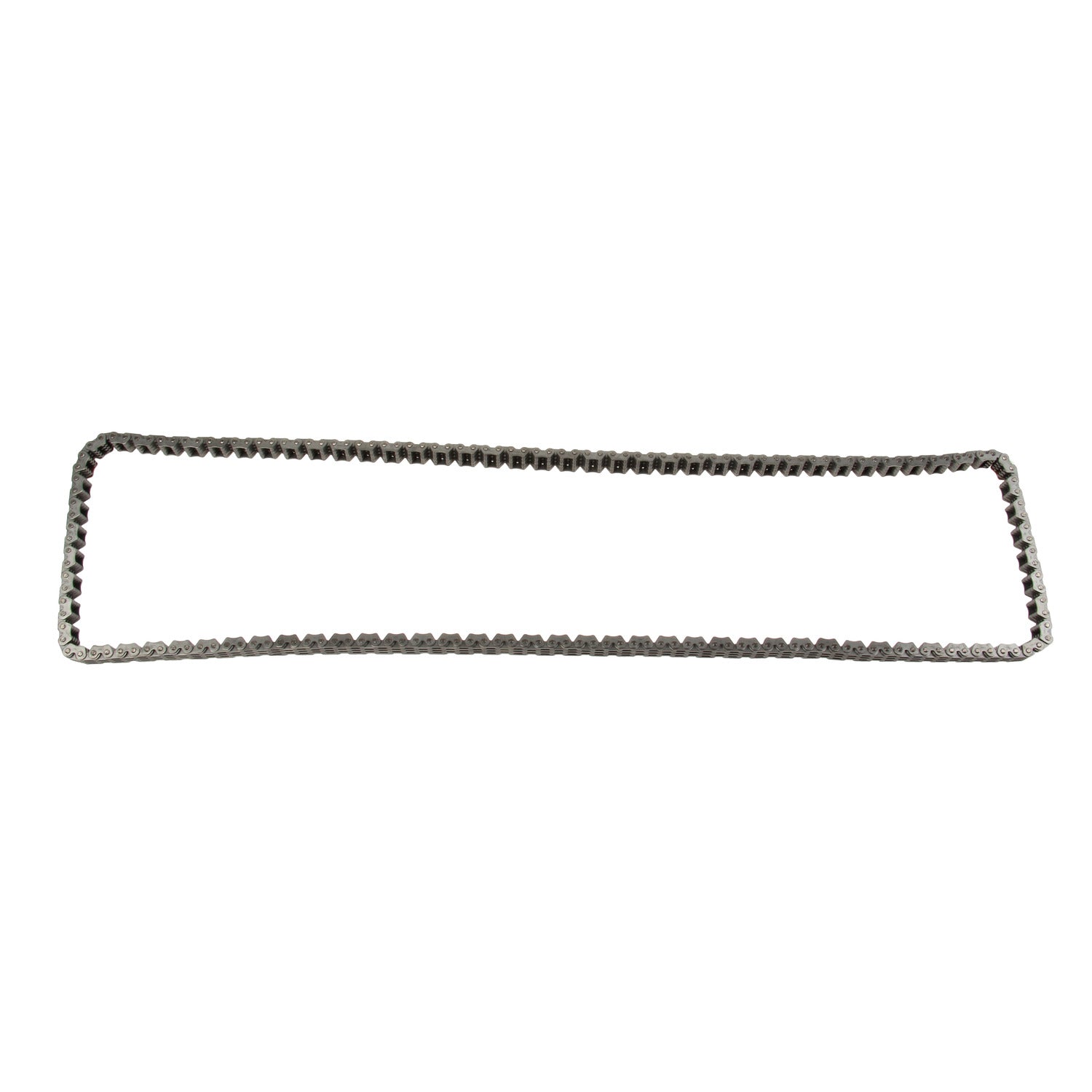 Genuine Parts Company Engine Timing Chain