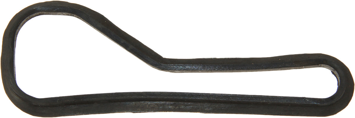 Genuine Parts Company Auto Trans Fluid Screen Gasket