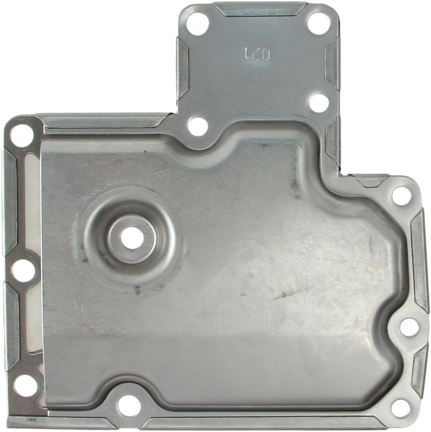 Genuine Parts Company Engine Cylinder Head Stud
