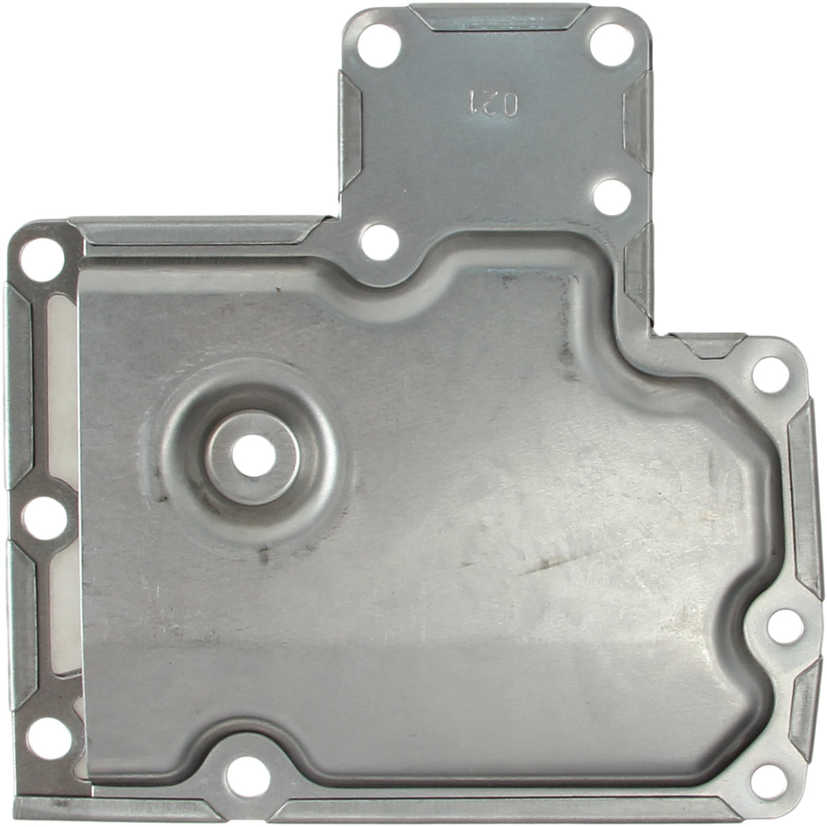 Genuine Parts Company Engine Cylinder Head Stud