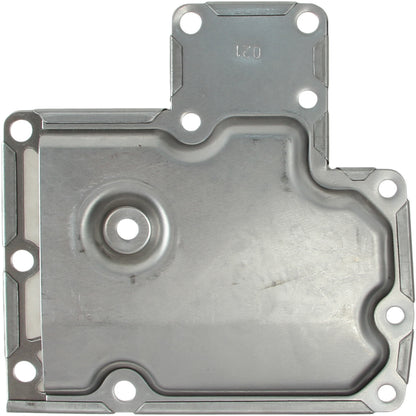 Genuine Parts Company Engine Cylinder Head Stud